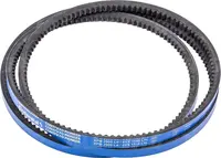  XPB2900P Pas klinowy CONTINENTAL CONTI-V FO PIONEER 83101791.02