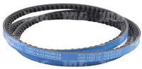  XPZ 1562 Pas klinowy Continental VX ADVANCE 10X1562LD-XPZ