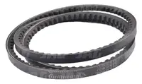  XPZ1337BP Pas klinowy CONTINENTAL 80336386-R