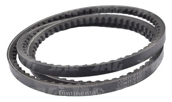 XPZ1337BP Pas klinowy CONTINENTAL 80336386-R