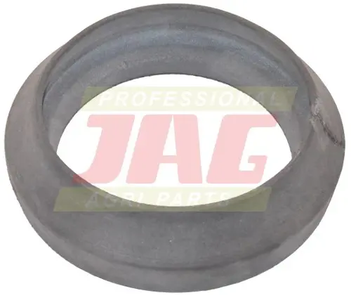 Z33071 Uszczelka Org. JD Z33071-ORG