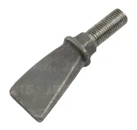  Ząb kołkowy Z11542.01