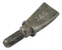  Ząb kołkowy Z11542.03
