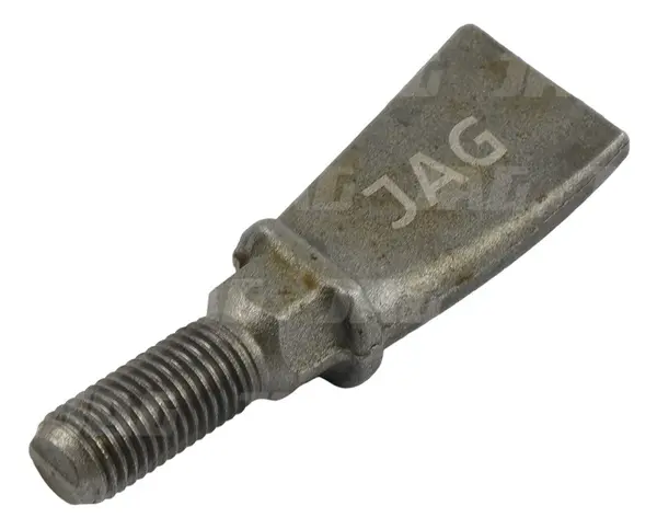 Ząb kołkowy Z11542.03