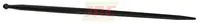  Ząb ładowacza czołowego prosty 1100mm 5193-RT1