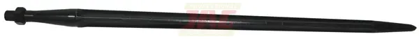 Ząb ładowacza czołowego prosty 810mm 5192-FT1N1.01