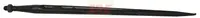  Ząb ładowacza czołowego prosty 810mm 5193-51444