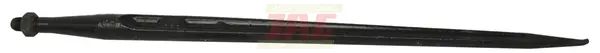 Ząb ładowacza czołowego prosty 810mm 5193-51444