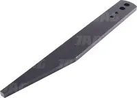  Ząb podajnika 812750.02