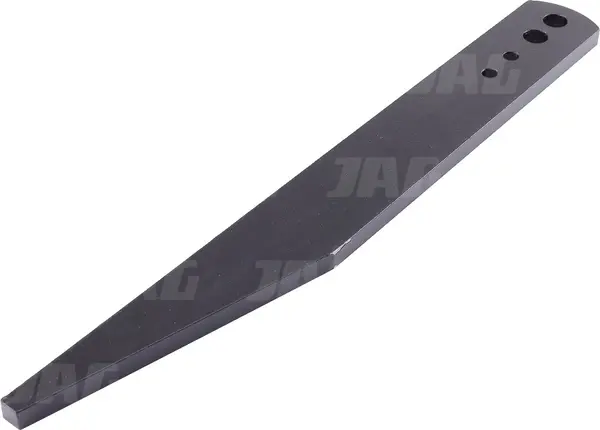 Ząb podajnika 812750.02