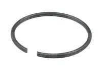  Zabezpieczenie Orginal JD M3827T.01