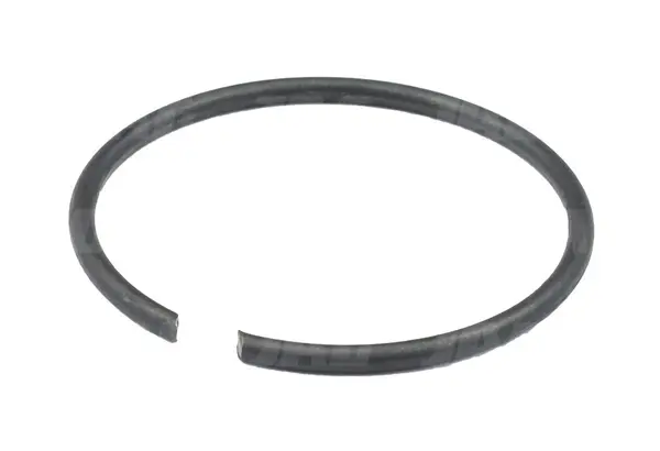 Zabezpieczenie Orginal JD M3827T.01