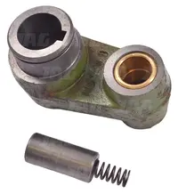  Zabierak kompletny 5036/02-017/1.01