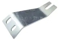  Zabierak prawy 72852.01