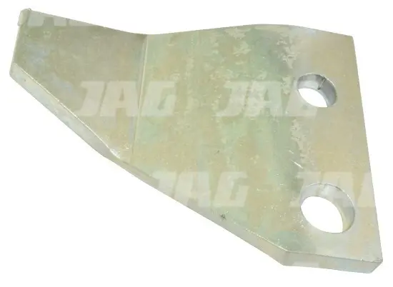 Zabierak prawy Kemper 67157.03