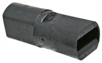  Zabierak przekładni 02244266.01