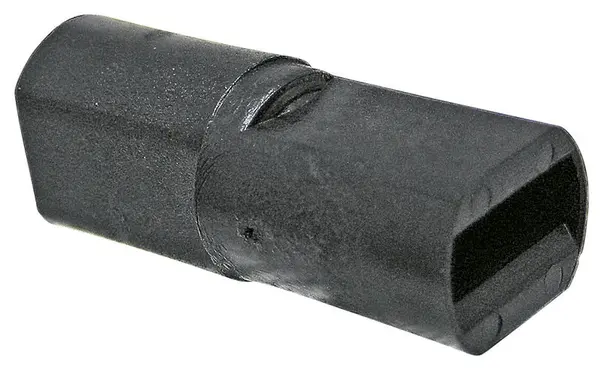 Zabierak przekładni 02244266.01