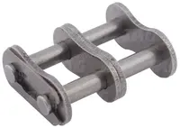  Zamek 10B-R2-5/8