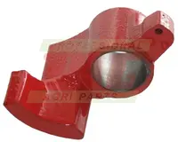  Zapadka 0762.78.00.00.01