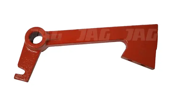 Zapadka prasy 0736.87.00.00.02