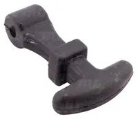 Zapinka gumowa 60201.01