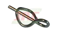  Zapinka Orginal Claas 239342.01
