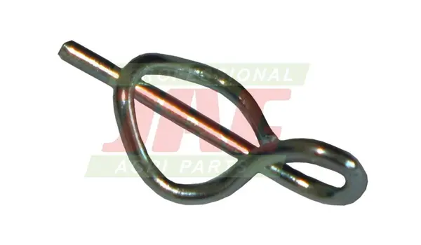 Zapinka Orginal Claas 239342.01