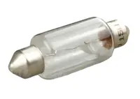  Żarówka 12/5W-C5W-SV8,5-8 HELLA ŻAR.12/5W-C5W-SV8,5-8-H