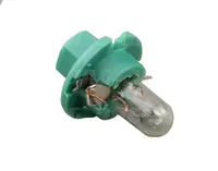  Żarówka 12V 1.3W-BX8.4D HELLA ŻAR.12V1.3W-BX8.4D-H