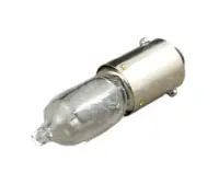  Żarówka 12V 20W-H20W-BA9S HELLA ŻAR.12V20W-H20W-BA9S-H