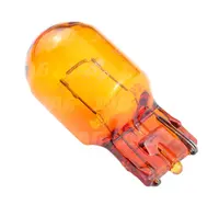  Żarówka 12V 21W-WY21W-W3X16D HELLA ŻAR.12V21W-WY21W-W3X16D-H