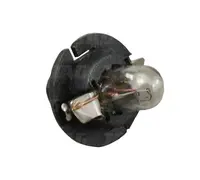  Żarówka 12V 2W-BX8.4D HELLA ŻAR.12V2W-BX8.4D-H