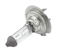  Żarówka 12V 55W-H7-PX26D HELLA ŻAR.12V55W-H7-PX26D-H