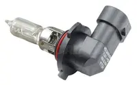  Żarówka 12V 60W-HB3-P20D HELLA ŻAR.12V60W-HB3-P20D-H