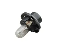  Żarówka 12V1.2W-B8.4D HELLA ŻAR.12V1.2W-B8.4D-H