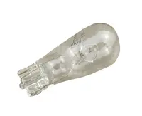 Żarówka 12V16W-W16W-W2.1X9.5D HELLA ŻAR.12V16W-W16W-W2.1X9.5D-H