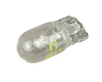  Żarówka 12V5W-W5W-W2.1X9.5D HELLA ŻAR.12V5W-W5W-W2.1X9.5D-H