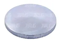  Zaślepka głowicy do slinika FI25 50/10-149/0