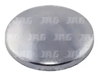 Zaślepka głowicy FI30 50/10-148/0