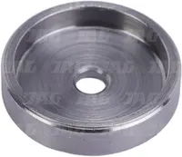  Zaślepka JAG PREMIUM 630207.00