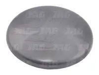  Zaślepka plastikowa 653906.03