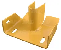  Zaślepka przenośnika 84015925.01