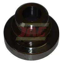  Zaślepka T28538.01