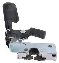  Zatrzask drzwi prawy RE223608.01