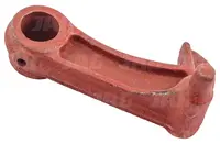  Zatrzask podnoszenia 5030/03-003/0