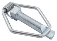  Zawleczka 10,5mm JAG98-1359