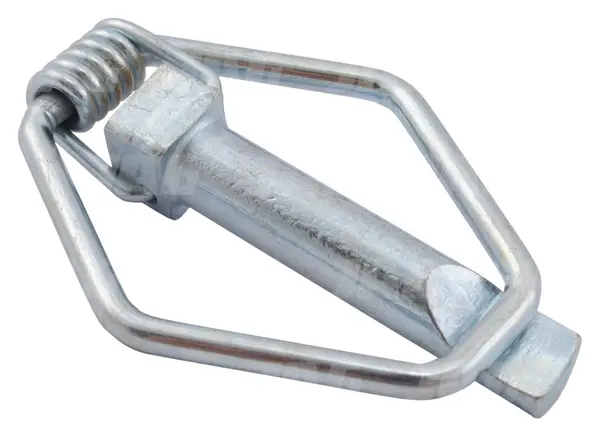 Zawleczka 10,5mm JAG98-1359