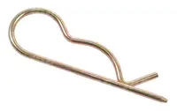  Zawleczka 80740591.03