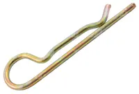  Zawleczka palca ślimaka 28316.02