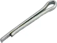  Zawleczka rozgianana 235097.00